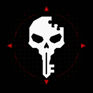 Welcome to the Game III Wiki logo